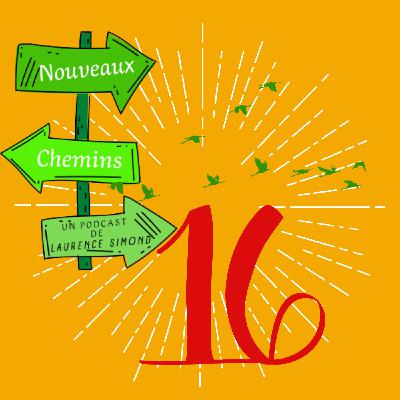 Les risques du changement