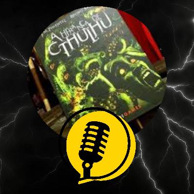 RPG Solo, umas dicas aí para você jogar logo! RPG Solo, umas dicas aí para você jogar logo!