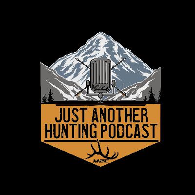 39. Gabe Kirkley - Beaverhead Antlers 39. Gabe Kirkley - Beaverhead Antlers