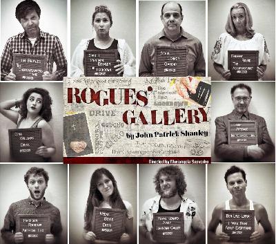 RR_S12E03 - Rogues’ Gallery - Stagecrafters Theatre