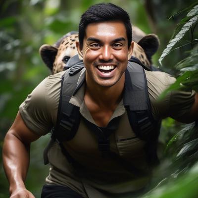 S2 E19 Syed Ashrafulla pa 1 of 2 - Food S2 E19 Syed Ashrafulla pa 1 of 2 - Food