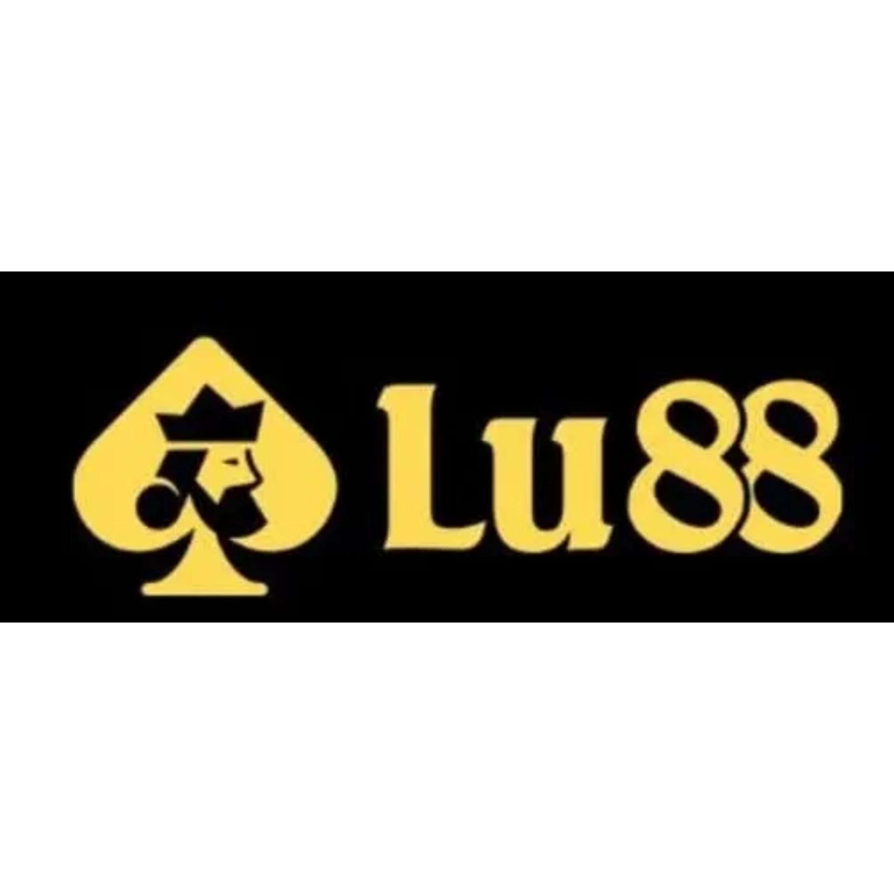 lu88wales