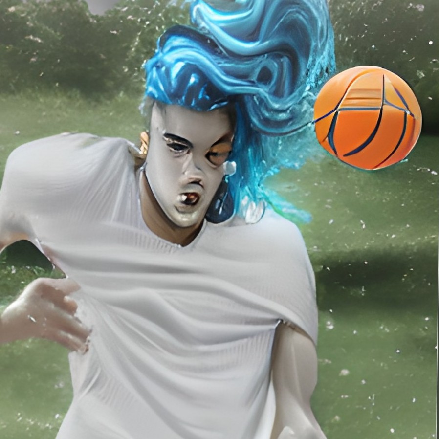 "Sports Star" How It Could Have Gone with Ryan Cuddihy episode artwork