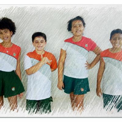 VitoriaSulCast #03 - Estatuto Do Idoso