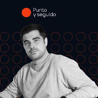 Cómo escalar una cocina, innovar en delivery y crecer internacionalmente: la historia de Wetaca con Efrén Álvarez