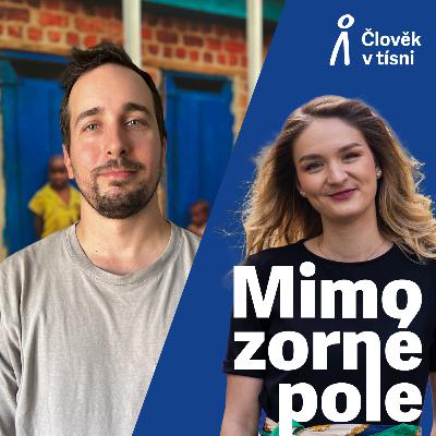 Únos nebo rovnou smrt. Terčem válek jsou stále častěji humanitární pracovníci