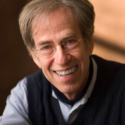 Interview with Larry Rubin, SNCC organizer and colleague of Congressman John R Lewis Interview with Larry Rubin, SNCC organizer and colleague of Congressman John R Lewis