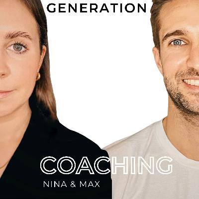 EP7: Scared Of Approaching People? Unlocking The Secrets Of Human Behaviour in Social Interactions - Bruce Da Silva