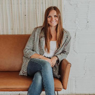 Jordan Klett - Modeling and the Value of Spontaneity