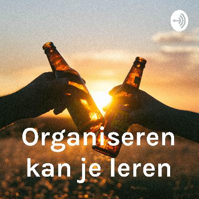 2023.3 De Banken 2023.3 De Banken