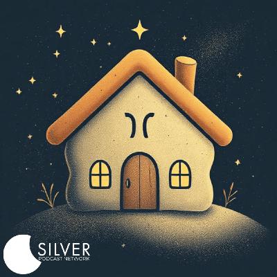 Silver Shorts: The House of Bread