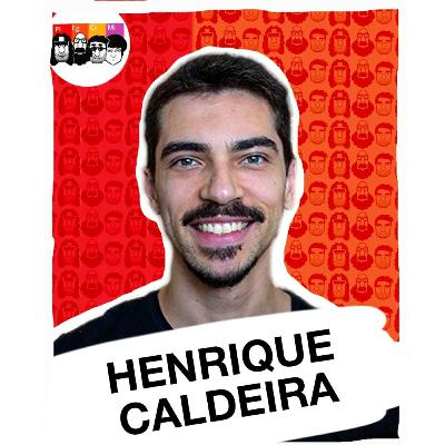 Épisode 3 : La vérité en cachette 🔑