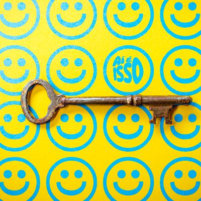 #2 O que te faz feliz? #2 O que te faz feliz?