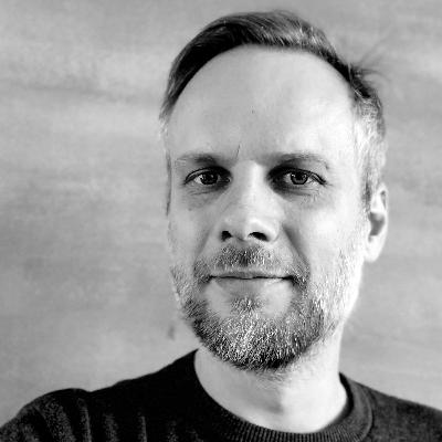 #06 Nach Cambridge Analytica und Post Direkt: Targeting for Dummies