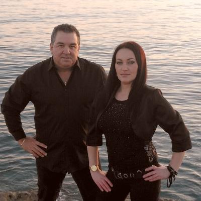 Movidito Merengue Embrujo Costeño