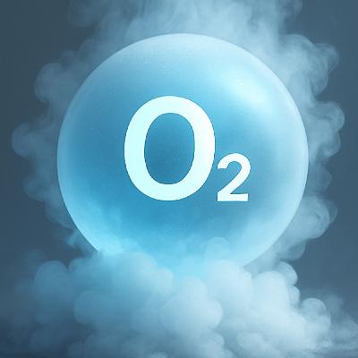 اکسیژن مایع: کاربردها، ایمنی و نکات کلیدی اکسیژن مایع: کاربردها، ایمنی و نکات کلیدی