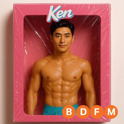 健身男人最好命? 健身男人最好命?