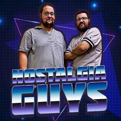 The one about Pokemon The one about Pokemon