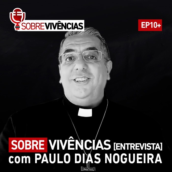 SOBRE|VIVÊNCIAS