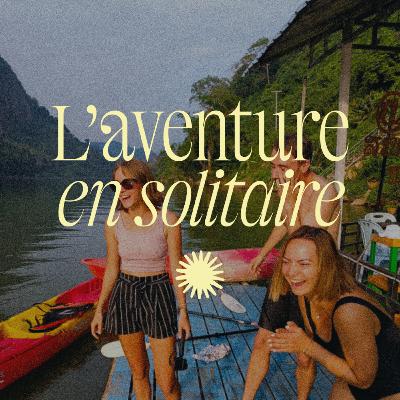 Amitiés et nomadisme : compatible ?