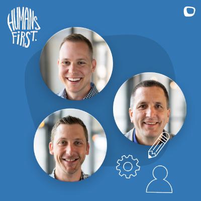 The Three Models That Shape Every Product (And How to Use Them)
