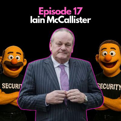 Dig One Hole, Dig It Deep: The Man Commercial Protection Story