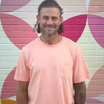 Late ADHD diagnosis at 37 now school and work finally make sense