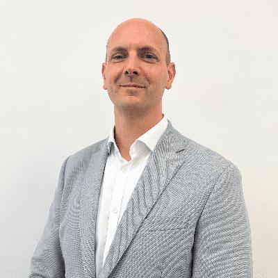 La dynamique de l’autonomie organisationnelle La dynamique de l’autonomie organisationnelle