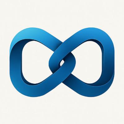 🎓🇪🇺 How to Secure an Internship in Europe: Docs, Emails & Next Steps