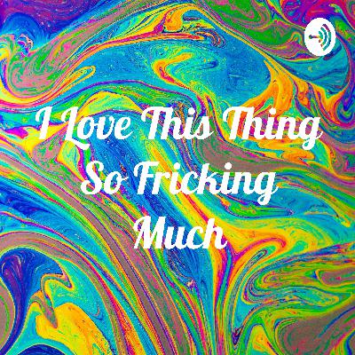 S2E70: Gail Loves Buffy the Vampire Slayer!