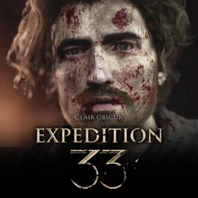 "Why... Why Are You Doing This?" | Expedition 33 [Ep.4] | State Of The Arc Podcast
