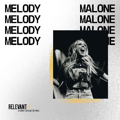 Melodie Malone