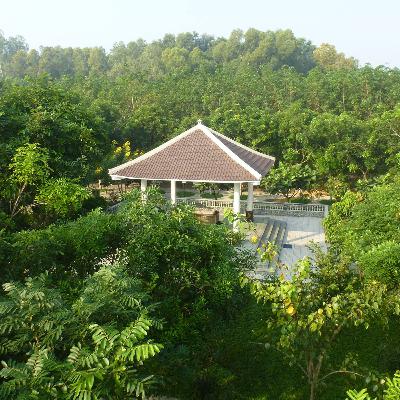 Đạo Đức Nhân Bản - Nhân Quả