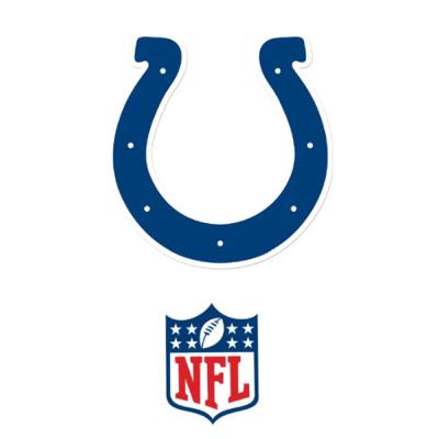 Indianapolis Colts Season Preview