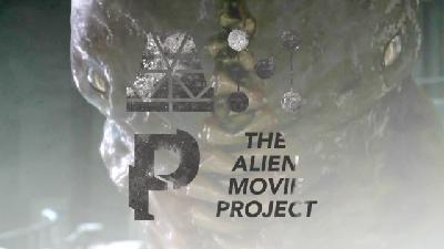 EP 74 - Dreamcatcher (2003) EP 74 - Dreamcatcher (2003)
