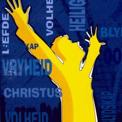 Sondag 14 Desember 2025 Chris Raath Sondag 14 Desember 2025 Chris Raath