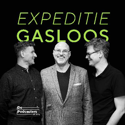 Spirotech: de poortwachter van elk (hybride) warmtepompsysteem