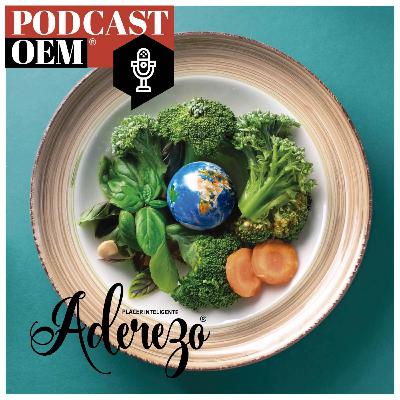 Sazón ecológica con estrella Sazón ecológica con estrella