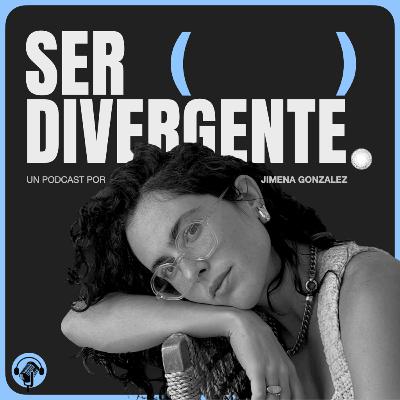 17 Señales de que Eres Altas Capacidades y No Lo Sabes