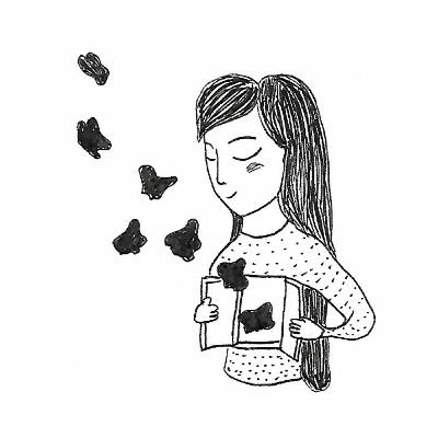 № 56: Как происходят изменения в терапии – clubhouse с Вероникой Хлебовой