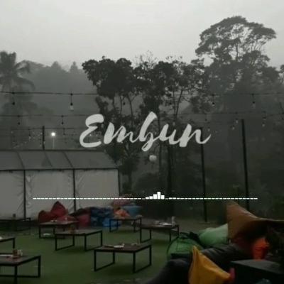 Kasih kisah, eps Embun #2