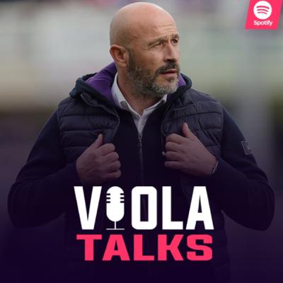 S2| E3 ITALIANO, DENTRO O FUORI?