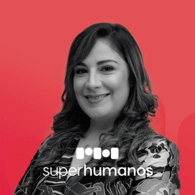 Reducciones de jornada al límite