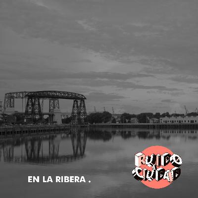 En la ribera