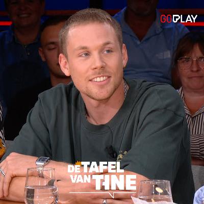 De Warmste Week 2025: “De focus ligt op onzichtbare ziektes.”