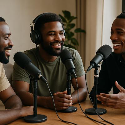 Race Play in the Lifestyle