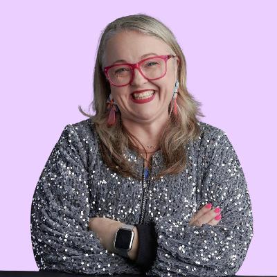TOO… Madeleine Jaine Lobsey