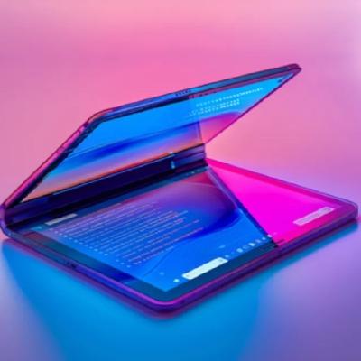 INSIDE "MacBook Pro con pantalla táctil en 2026"
