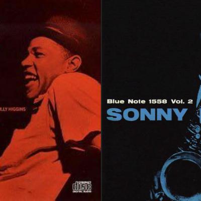 學習爵士樂時一定會學到Jazz Standards，而學習的進程跟一般學習音樂、找樂譜、買樂譜或是等老師發譜不一樣，而是從一開始就要有人帶，用正確的方法學習才能記得起來也能即興得好