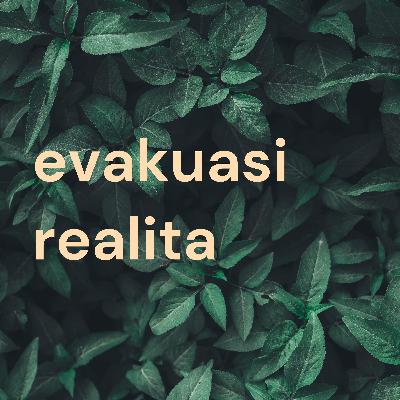 Eps 2 : Mengulik Sosok Kale dalam Film NKCTHI Eps 2 : Mengulik Sosok Kale dalam Film NKCTHI